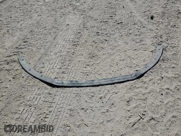 ✅ 2019 Chevrolet Colorado 4WD Z71 • VIN: 1GCGTDEN0K1129919 • Лот: 70519854. Опубликован ранее на Copart с пробегом 167 368 миль. Бесплатный доступ к архиву аукционных продаж из США и подробный отчёт об истории автомобиля на DreamBid. Изображение 12.