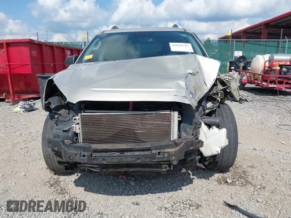 ✅ 2015 GMC Acadia SLE • VIN: 1GKKVPKD1FJ148863 • Lot: 43036747. Wystawiony na IAAI z przebiegiem 141 791 mil. Bezpłatny archiwum sprzedaży aukcyjnych z USA i szczegółowy raport historii pojazdu na DreamBid. Zdjęcie 13.