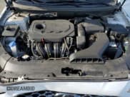 ✅ 2019 Hyundai Sonata Limited • VIN: 5NPE34AF3KH764227 • Lot: 91516365. Listed on Copart with 45,296 mi. Free auction sales archive from the USA and detailed vehicle history report at DreamBid. Image 11.