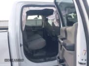 ✅ 2019 Ford F-250 XL • VIN: 1FT7W2B65KED16493 • Lot: 42415773. Listed on IAAI with 143,698 mi. Free auction sales archive from the USA and detailed vehicle history report at DreamBid. Image 8.