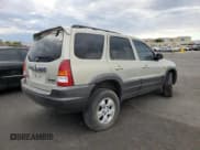 ✅ 2003 Mazda Tribute LX • VIN: 4F2YZ94133KM55207 • Lot: 71246935. Wystawiony na Copart z przebiegiem 120 952 mil. Bezpłatny archiwum sprzedaży aukcyjnych z USA i szczegółowy raport historii pojazdu na DreamBid. Zdjęcie 3.