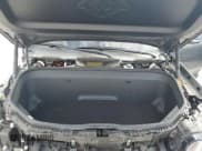 ✅ 2022 Rivian R1T Launch Edition • VIN: 7FCTGAAL1NN003050 • Lot: 68101044. Listed on Copart with 21,392 mi. Free auction sales archive from the USA and detailed vehicle history report at DreamBid. Image 11.