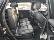 ✅ 2019 Audi Q7 Prestige • VIN: WA1VAAF75KD033983 • Лот: 85409795. Опубликован ранее на Copart с пробегом 60 136 миль. Бесплатный доступ к архиву аукционных продаж из США и подробный отчёт об истории автомобиля на DreamBid. Изображение 10.