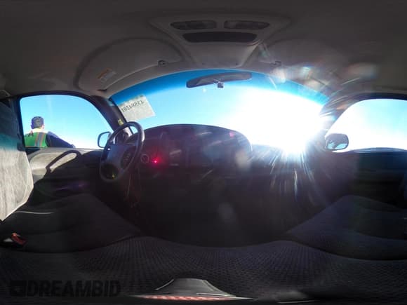 ✅ 1998 Dodge 1500 • VIN: 1B7HC13Y4WJ234775 • Lot: 43584201. Wystawiony na IAAI z przebiegiem 128 542 mil. Bezpłatny archiwum sprzedaży aukcyjnych z USA i szczegółowy raport historii pojazdu na DreamBid. Zdjęcie 18.