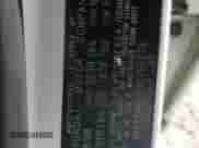 2009 Hyundai Accent Auto GLS with VIN KMHCN46CX9U296279, listed as a Copart auction lot 71914164 with 39,593 mi miles and Salvage title. Bid and sale history available at DreamBid. Image 12.