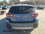 ✅ 2023 Subaru Crosstrek Premium • VIN: JF2GTACC1PG207792 • Lot: 92832285. Wystawiony na Copart z przebiegiem 22 507 mil. Bezpłatny archiwum sprzedaży aukcyjnych z USA i szczegółowy raport historii pojazdu na DreamBid. Zdjęcie 6.