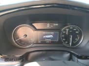 ✅ 2022 Cadillac XT5 FWD Luxury • VIN: 1GYKNAR4XNZ109102 • Лот: 80252475. Опубликован ранее на Copart с пробегом 61 547 миль. Бесплатный доступ к архиву аукционных продаж из США и подробный отчёт об истории автомобиля на DreamBid. Изображение 9.