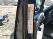 ✅ 2011 Dodge Nitro Heat • VIN: 1D4PU4GK7BW605931 • Lot: 50860885. Listed on Copart with 149,697 mi. Free auction sales archive from the USA and detailed vehicle history report at DreamBid. Image 13.