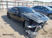 ✅ 2015 Nissan GT-R Premium • VIN: JN1AR5EF3FM281378 • Lot: 43357291. Listed on IAAI with 46,977 mi. Free auction sales archive from the USA and detailed vehicle history report at DreamBid. Image 1.