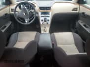 ✅ 2010 Chevrolet Malibu 1LT • VIN: 1G1ZC5EB8AF247232 • Lot: 81812484. Listed on Copart with 83,090 mi. Free auction sales archive from the USA and detailed vehicle history report at DreamBid. Image 8.