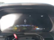 ✅ 2023 Jeep Grand Cherokee Altitude • VIN: 1C4RJKAGXP8793041 • Lot: 41470466. Listed on IAAI with 15,477 mi. Free auction sales archive from the USA and detailed vehicle history report at DreamBid. Image 7.