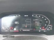 ✅ 2022 BMW 3 Series 330i • VIN: 3MW5R1J05N8C22351 • Lot: 42032912. Wystawiony na IAAI z przebiegiem 66 659 mil. Bezpłatny archiwum sprzedaży aukcyjnych z USA i szczegółowy raport historii pojazdu na DreamBid. Zdjęcie 7.