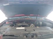 ✅ 2007 Chevrolet Tahoe LT • VIN: 1GNFK13057J127506 • Lot: 43723905. Wystawiony na IAAI z przebiegiem 241 794 mil. Bezpłatny archiwum sprzedaży aukcyjnych z USA i szczegółowy raport historii pojazdu na DreamBid. Zdjęcie 10.