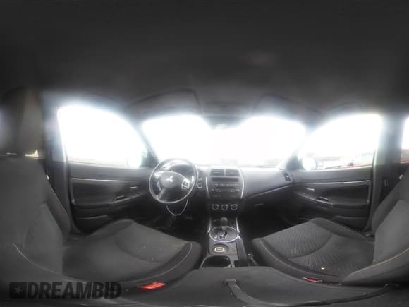 ✅ 2013 Mitsubishi Outlander SE • VIN: 4A4AR4AU9DE007128 • Lot: 43290386. Wystawiony na IAAI z przebiegiem 199 522 mil. Bezpłatny archiwum sprzedaży aukcyjnych z USA i szczegółowy raport historii pojazdu na DreamBid. Zdjęcie 18.