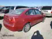 2007 Hyundai Elantra GLS z VIN KMHDU46D47U081347, wystawiony jako Copart lot #73185034 z przebiegiem 198 780 mil mil oraz Szkoda całkowita • Salvage title. Historia ofert i sprzedaży dostępna na DreamBid. Obrazek 3.