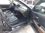 ✅ 2011 Honda Accord EX-L • VIN: 1HGCP3F87BA024561 • Лот: 43601794. Опубликован ранее на IAAI с пробегом 171 692 миль. Бесплатный доступ к архиву аукционных продаж из США и подробный отчёт об истории автомобиля на DreamBid. Изображение 5.