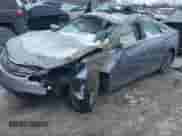 2015 Hyundai Azera с VIN KMHFG4JG7FA469299, выставлен на аукционе IAAI как лот 41400675 с пробегом Не указан миль и . История ставок и продаж доступна на DreamBid. Изображение 2.