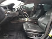 ✅ 2009 BMW 7 Series 750Li • VIN: WBAKB835X9CY57752 • Лот: 67517575. Опубликован ранее на Copart с пробегом 111 522 миль. Бесплатный доступ к архиву аукционных продаж из США и подробный отчёт об истории автомобиля на DreamBid. Изображение 7.