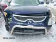 2011 Hyundai Veracruz GLS с VIN KM8NUDCC3BU158105, выставлен на аукционе IAAI как лот 41728562 с пробегом 164 732 миль миль и . История ставок и продаж доступна на DreamBid. Изображение 14.