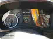 2024 Ram 1500 Big Horn с VIN 1C6RRFFG0RN137760, выставлен на аукционе Copart как лот 47359455 с пробегом 13 725 миль миль и Списание • Salvage title. История ставок и продаж доступна на DreamBid. Изображение 9.