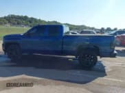 ✅ 2017 GMC Sierra 1500 • VIN: 1GTV2LEC9HZ396442 • Лот: 43440663. Опубликован ранее на IAAI с пробегом 94 076 миль. Бесплатный доступ к архиву аукционных продаж из США и подробный отчёт об истории автомобиля на DreamBid. Изображение 14.