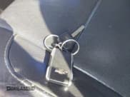 ✅ 2017 Chevrolet Silverado 1500 High Country • VIN: 3GCUKTEC6HG468239 • Lot: 43482973. Listed on IAAI with 76,461 mi. Free auction sales archive from the USA and detailed vehicle history report at DreamBid. Image 11.