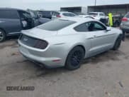 ✅ 2015 Ford Mustang GT • VIN: 1FA6P8CF2F5310995 • Lot: 41909689. Listed on IAAI with 83,171 mi. Free auction sales archive from the USA and detailed vehicle history report at DreamBid. Image 4.