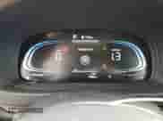 2024 Hyundai Venue SEL with VIN KMHRC8A32RU313087, listed as a Copart auction lot 67907254 with 9,966 mi miles and Salvage title. Bid and sale history available at DreamBid. Image 9.