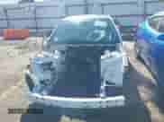 2015 Dodge Charger SRT Hellcat z VIN 2C3CDXL9XFH787696, wystawiony jako IAAI lot #40819273 z przebiegiem Nie podano mil oraz . Historia ofert i sprzedaży dostępna na DreamBid. Obrazek 6.