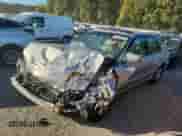 1999 Honda Accord EX with VIN 1HGCG1650XA047648, listed as a Copart auction lot 85530585 with Not provided miles and Salvage title. Bid and sale history available at DreamBid. Image 1.