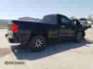 2014 Chevrolet Silverado 1500 LT с VIN 1GCNCREH6EZ311175, выставлен на аукционе Copart как лот 52995695 с пробегом 160 375 миль миль и Списание • Salvage title. История ставок и продаж доступна на DreamBid. Изображение 3.