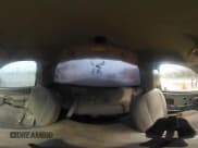 ✅ 2004 Dodge RAM • VIN: 3D7KA26D84G109051 • Lot: 43769160. Listed on IAAI with Not provided. Free auction sales archive from the USA and detailed vehicle history report at DreamBid. Image 19.