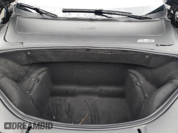 ✅ 2025 Lucid Air Pure • VIN: 50EA1PGA5SA003672 • Lot: 69852535. Wystawiony na Copart z przebiegiem 3 767 mil. Bezpłatny archiwum sprzedaży aukcyjnych z USA i szczegółowy raport historii pojazdu na DreamBid. Zdjęcie 11.