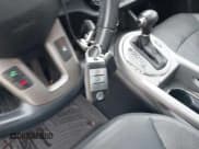 ✅ 2016 Kia Sportage SX • VIN: KNDPCCA61G7863577 • Lot: 41587348. Wystawiony na IAAI z przebiegiem 90 689 mil. Bezpłatny archiwum sprzedaży aukcyjnych z USA i szczegółowy raport historii pojazdu na DreamBid. Zdjęcie 11.