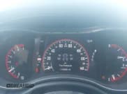 ✅ 2020 Dodge Durango GT • VIN: 1C4RDHDG2LC142144 • Lot: 43478547. Listed on IAAI with 114,656 mi. Free auction sales archive from the USA and detailed vehicle history report at DreamBid. Image 7.