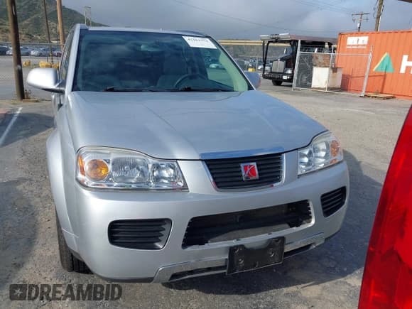 ✅ 2007 Saturn VUE I4 Hybrid • VIN: 5GZCZ33Z47S821307 • Lot: 42161552. Wystawiony na IAAI z przebiegiem 51 038 mil. Bezpłatny archiwum sprzedaży aukcyjnych z USA i szczegółowy raport historii pojazdu na DreamBid. Zdjęcie 12.