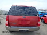 ✅ 2003 Ford Expedition Eddie Bauer • VIN: 1FMEU17W43LB13619 • Lot: 42408411. Listed on IAAI with 125,858 mi. Free auction sales archive from the USA and detailed vehicle history report at DreamBid. Image 17.