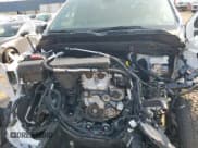 ✅ 2025 Chevrolet Silverado 1500 • VIN: 1GCRKDEK7SZ149409 • Лот: 67103035. Опубликован ранее на Copart с пробегом 2 060 миль. Бесплатный доступ к архиву аукционных продаж из США и подробный отчёт об истории автомобиля на DreamBid. Изображение 11.