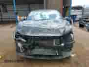 2018 Hyundai Elantra Sport с VIN KMHD04LB9JU447003, выставлен на аукционе Copart как лот 69148785 с пробегом 79 913 миль миль и На запчасти • Non repairable. История ставок и продаж доступна на DreamBid. Изображение 5.