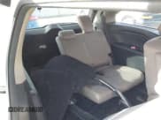 ✅ 2019 Honda Odyssey EX • VIN: 5FNRL6H51KB118600 • Lot: 43921745. Listed on IAAI with 144,039 mi. Free auction sales archive from the USA and detailed vehicle history report at DreamBid. Image 17.