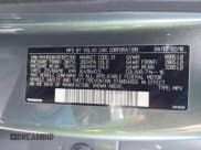 ✅ 2016 Volvo XC90 T5 Momentum • VIN: YV4102XKXG1072106 • Lot: 43086319. Wystawiony na IAAI z przebiegiem 113 653 mil. Bezpłatny archiwum sprzedaży aukcyjnych z USA i szczegółowy raport historii pojazdu na DreamBid. Zdjęcie 9.