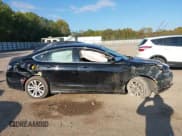 ✅ 2015 Chrysler 200 Limited • VIN: 1C3CCCAB2FN588263 • Lot: 43366040. Listed on IAAI with 143,217 mi. Free auction sales archive from the USA and detailed vehicle history report at DreamBid. Image 13.