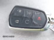 ✅ 2021 Cadillac XT4 FWD Premium Luxury • VIN: 1GYFZCR4XMF042681 • Лот: 42782778. Опубликован ранее на IAAI с пробегом 58 507 миль. Бесплатный доступ к архиву аукционных продаж из США и подробный отчёт об истории автомобиля на DreamBid. Изображение 11.