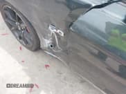 ✅ 2015 Ford Mustang GT Premium • VIN: 1FATP8FF0F5372748 • Lot: 42072941. Listed on IAAI with 104,197 mi. Free auction sales archive from the USA and detailed vehicle history report at DreamBid. Image 6.