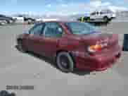 ✅ 2003 Chevrolet Malibu • VIN: 1G1ND52J33M707516 • Lot: 47656345. Wystawiony na Copart z przebiegiem 175 574 mil mil. Skorzystaj z bezpłatnego archiwum sprzedaży aukcyjnych z USA i zobacz szczegółowy raport historii pojazdu na DreamBid. Zdjęcie 2.