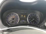 ✅ 2014 Infiniti Q50 Premium • VIN: JN1BV7AP7EM685244 • Lot: 54710825. Listed on Copart with 175,350 mi. Free auction sales archive from the USA and detailed vehicle history report at DreamBid. Image 9.