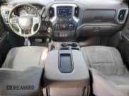 ✅ 2019 Chevrolet Silverado 1500 LT • VIN: 1GCRWCEDXKZ292600 • Lot: 46134225. Wystawiony na Copart z przebiegiem 119 558 mil. Bezpłatny archiwum sprzedaży aukcyjnych z USA i szczegółowy raport historii pojazdu na DreamBid. Zdjęcie 8.