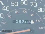 ✅ 1988 Toyota Pickup • VIN: JT4RN50A6J5133493 • Lot: 40299081. Listed on IAAI with 105,705 mi. Free auction sales archive from the USA and detailed vehicle history report at DreamBid. Image 14.