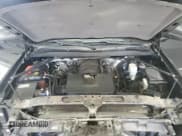 ✅ 2015 Chevrolet Silverado 1500 LT • VIN: 3GCUKREH2FG516640 • Лот: 90072395. Опубликован ранее на Copart с пробегом 192 101 миль. Бесплатный доступ к архиву аукционных продаж из США и подробный отчёт об истории автомобиля на DreamBid. Изображение 11.