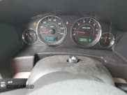 ✅ 2007 Jeep Commander Limited • VIN: 1J8HG58P07C529284 • Лот: 58814305. Опубликован ранее на Copart с пробегом 161 686 миль. Бесплатный доступ к архиву аукционных продаж из США и подробный отчёт об истории автомобиля на DreamBid. Изображение 9.